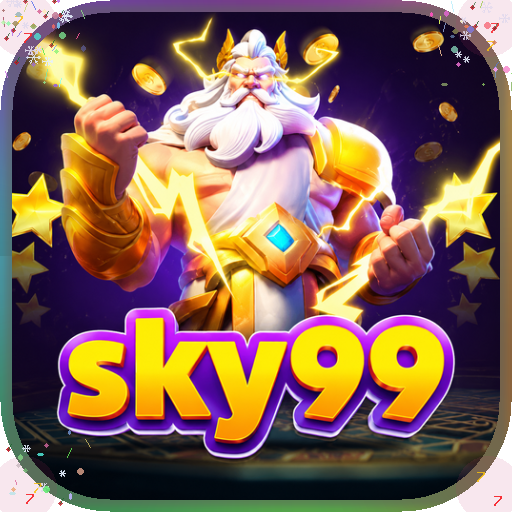 sky99 — galeri pratinjau - APK Resmi