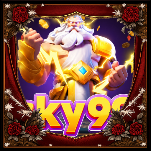 sky99 — galeri pratinjau Resmi APK